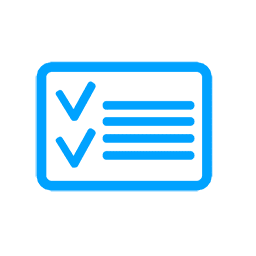 Временная Регистрация в Пласте Временная Прописка в Пласте